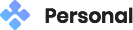 WP Engenharia
